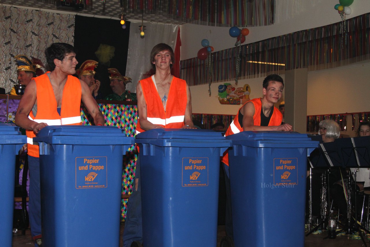 Bild 266 - 2012
